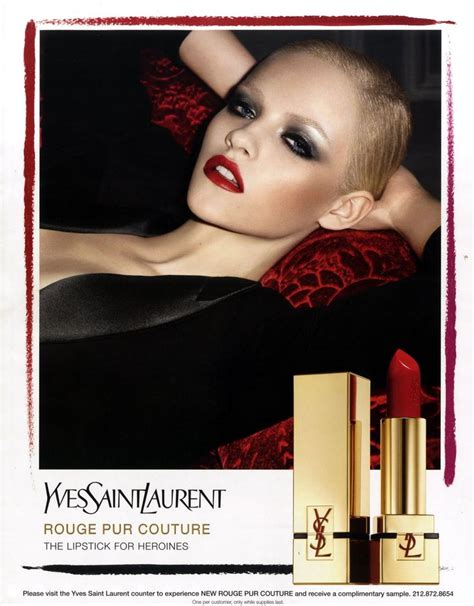 ysl cosmetics canada|ysl beauty canada.